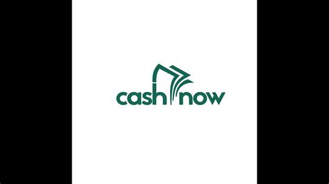 Cashnow Com